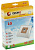 Пылесборник Ozone micron M-07 синт. 5шт. LG TB-33