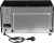 Мини-печь Hyundai MIO-HY090 20л. 1380Вт черный