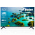 Телевизор Haier 50 Smart TV S2