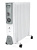 ROYAL CLIMA ROR-S11-2500M