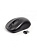 SMARTBUY (SBM-378AG-K) черный