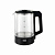 Чайник электрический Homestar HS-1008 1.8л 1500Вт черный