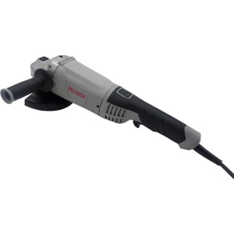 РЕСАНТА УШМ-180/1800