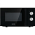 СВЧ Gorenje MO20E2BH