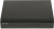 Видеорегистратор Hikvision DS-7104NI-Q1/4P/M(C)