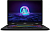 Ноутбук MSI Pulse 17 AI C1VGKG-023RU Core Ultra 9 185H 16Gb SSD1Tb NVIDIA GeForce RTX4070 8Gb 17" IPS QHD+ (2560x1600) Windows 11 Home black WiFi BT Cam (9S7-17T311-023)