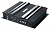 DIGMA DCP-200