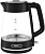 CENTEK CT-1014 Black