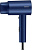 CENTEK CT-2204 Blue