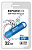EXPLOYD 32GB-570-синий