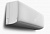 RENOVA CHW-07A AIR