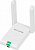 Сетевой адаптер WiFi TP-Link TL-WN822N N300 USB 2.0 (ант.внеш.несъем.) 2ант.