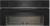 Духовка электрическая Beko BBIR13300XC черный