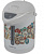 POLARIS PWP-2821 TRAVEL(700W,2,8л) белый