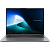 Ноутбук 14" Asus Expertbook P5405CSA-NZ0298 серый Ultra5-226V 16Gb/512Gb IntelArc noOS (90NX0861-M00CE0)