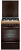 GEFEST 5100-02 0001