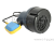 Насос UNIPUMP SUB 209 P  дренажный