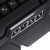 Клавиатура A4Tech Bloody B314 черный USB Multimedia for gamer LED (подставка для запястий) Клавиатура A4Tech Bloody B314 черный USB Multimedia for gamer LED (подставка для запястий)