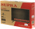 Телевизор Supra STV-LC24LT0045W