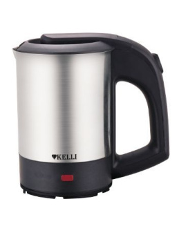 KELLI KL-1408