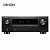 Ресивер AV Denon AVR-S970H 7.2 черный