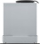 Вытяжка кухонная KRONA SELINA 600 GLASS BLACK S