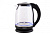Чайник Centek CT-0015 Black