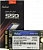 NETAC 256Gb SSD M.2 N930ES (NT01N930ES-256G-E2X)
