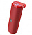 HOCO BS33 Bluetooth-колонка Voice sports (красный)