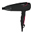Фен Vitek VT-8226 BK 2200Вт черный