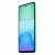 Смартфон Xiaomi Redmi 13 8/256Gb голубой (MZB0H7GRU) (56120)