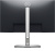 Монитор Dell 23.8" P2423DE черный IPS LED 5ms 16:9 HDMI матовая HAS Piv 1000:1 300cd 178гр/178гр 2560x1440 DP USB 5.98кг