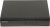 Видеорегистратор Hikvision DS-7108NI-Q1/M(C)