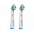 Насадка для ирригатора Oral-B EB18-2 насадка д/з.щ.