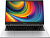 Ноутбук 15.6" Digma EVE C5802 серебристый N100 8GB/256GB Intel UHD Graphics IPS FHD Win11Pro (DN15N1-8CXW01)