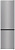 Холодильник GORENJE NRK6201PS4