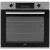 Духовой шкаф Beko BBIE 12300 XD