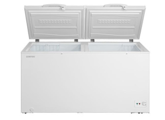 Морозильный ларь CENTEK CT-1768