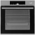 Духовой шкаф Gorenje BSA6747A04X