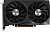 Видеокарта Gigabyte PCI-E 4.0 GV-N3060GAMING OC-8GD NVIDIA GeForce RTX 3060 8192Mb 128 GDDR6 1807/15000 HDMIx2 DPx2 HDCP Ret