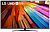 Телевизор LG 75UT81006LA.ARUG
