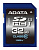 A-DATA SDHC 32GB Class10 UHS-I