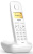Р/Телефон Dect Gigaset A170 SYS RUS белый АОН