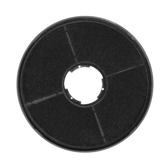 Фильтр угольный MAUNFELD CF130 /уп.2шт.
