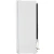 Морозильник Indesit DFZ 4150 белый