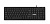 SVEN KB-E5700H
