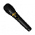 RITMIX RDM-130 черный