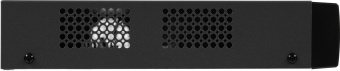 Видеорегистратор HiWatch DS-N304(D)