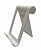 WIIIX DST-106-FRAME-W