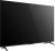 Телевизор LED TCL 65" 65P637 черный 4K Ultra HD 60Hz DVB-T DVB-T2 DVB-C DVB-S DVB-S2 WiFi Smart TV